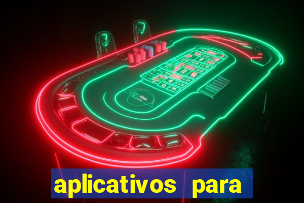 aplicativos para baixar jogos hackeados